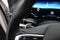 2024 Kia Sportage Hybrid SX-Prestige
