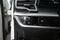 2024 Kia Sportage Hybrid SX-Prestige