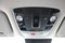 2024 Kia Sportage Hybrid SX-Prestige