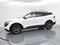 2024 Kia Sportage Hybrid SX-Prestige