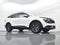 2024 Kia Sportage Hybrid SX-Prestige