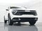 2024 Kia Sportage Hybrid SX-Prestige