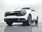 2024 Kia Sportage Hybrid SX-Prestige