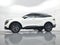 2024 Kia Sportage Hybrid SX-Prestige