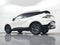 2024 Kia Sportage Hybrid SX-Prestige