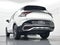 2024 Kia Sportage Hybrid SX-Prestige