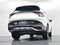2024 Kia Sportage Hybrid SX-Prestige