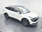 2024 Kia Sportage Hybrid SX-Prestige