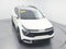 2024 Kia Sportage Hybrid SX-Prestige