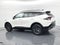 2024 Kia Sportage Hybrid SX-Prestige