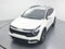 2024 Kia Sportage Hybrid SX-Prestige