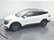 2024 Kia Sportage Hybrid SX-Prestige