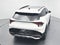 2024 Kia Sportage Hybrid SX-Prestige
