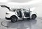 2024 Kia Sportage Hybrid SX-Prestige