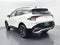 2024 Kia Sportage Hybrid SX-Prestige