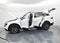 2024 Kia Sportage Hybrid SX-Prestige