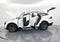 2024 Kia Sportage Hybrid SX-Prestige