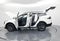 2024 Kia Sportage Hybrid SX-Prestige