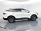 2024 Kia Sportage Hybrid SX-Prestige