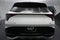 2024 Kia Sportage Hybrid SX-Prestige