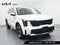 2025 Kia Sorento Hybrid SX Prestige