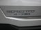 2025 Kia Sorento Hybrid SX Prestige