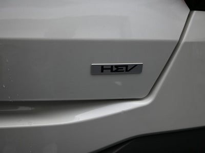 2025 Kia Sorento Hybrid SX Prestige