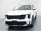 2025 Kia Sorento Hybrid SX Prestige