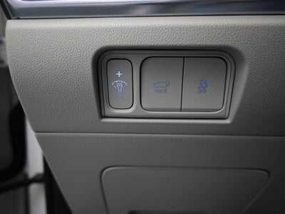 2025 Kia Sorento Hybrid SX Prestige