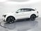 2025 Kia Sorento Hybrid SX Prestige