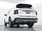 2025 Kia Sorento Hybrid SX Prestige