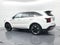 2025 Kia Sorento Hybrid SX Prestige