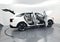 2025 Kia Sorento Hybrid SX Prestige