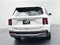 2025 Kia Sorento Hybrid SX Prestige