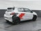 2024 Mitsubishi Mirage Ralliart