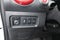 2024 Mitsubishi Mirage Ralliart