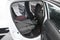 2024 Mitsubishi Mirage Ralliart