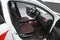 2024 Mitsubishi Mirage Ralliart
