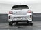 2024 Mitsubishi Mirage Ralliart