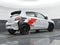 2024 Mitsubishi Mirage Ralliart