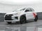 2024 Mitsubishi Mirage Ralliart