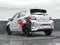 2024 Mitsubishi Mirage Ralliart