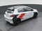 2024 Mitsubishi Mirage Ralliart