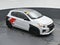 2024 Mitsubishi Mirage Ralliart