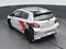 2024 Mitsubishi Mirage Ralliart