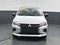 2024 Mitsubishi Mirage Ralliart
