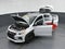 2024 Mitsubishi Mirage Ralliart