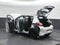 2024 Mitsubishi Mirage Ralliart