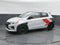 2024 Mitsubishi Mirage Ralliart
