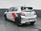 2024 Mitsubishi Mirage Ralliart